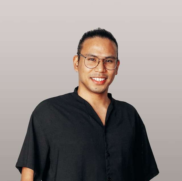 Ro Mativo